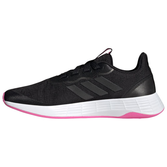 Adidas QT Racer Sport Adidas QT Racer Sport